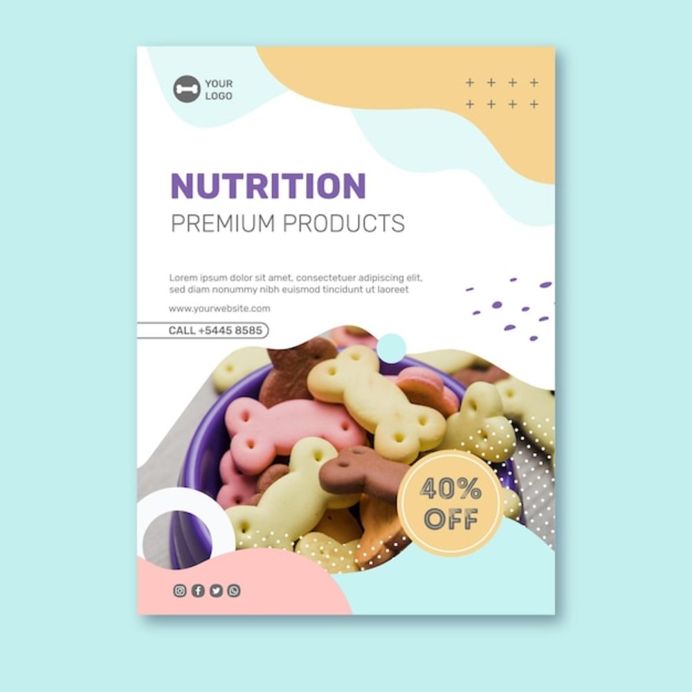 宠物食品及用品零售的营销指南