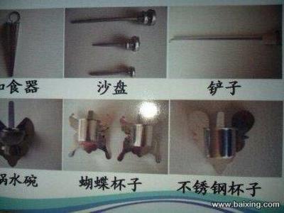 探索鸟笼用品全套 从批发到零售的宠物用品指南