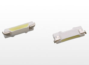 深圳市九鼎傲盛科技产品大图技术转让 开启创新价值转化新篇章