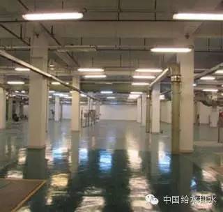 技术交流 会生长的污水厂——FCR花园式污水处理技术探析