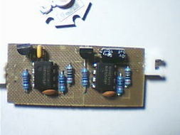 数字产品技术交流平台 技术转让的桥梁与加速器