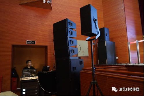 声韵集团新产品技术交流会暨技术转让合作启动