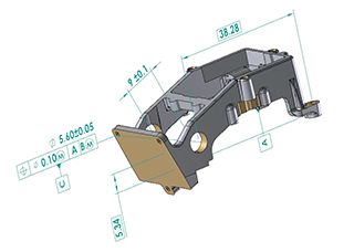 改进技术交流以加速设计流程与产品探索