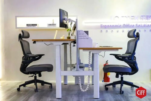 家具设备厂商抢抓扩产机遇，技术推广成制胜关键